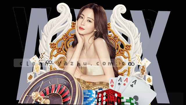 极速启屏接入