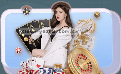 1. 贴心服务支持
2. 全天候帮助中心
3. 快速响应助手
4. 即时在线支持