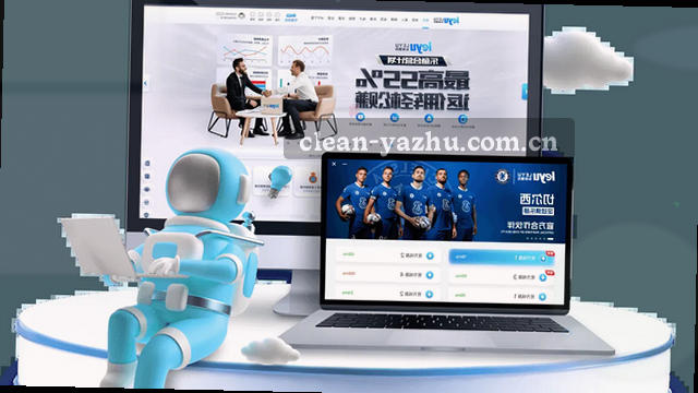 1. 流程优化指南
2. 高效处理步骤
3. 快速流程解析